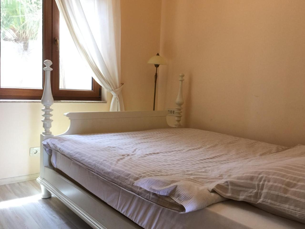 Suntime Villa 7 Тиват Номер фото