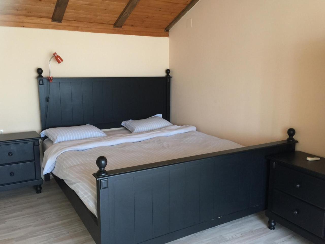 Suntime Villa 7 Тиват Номер фото