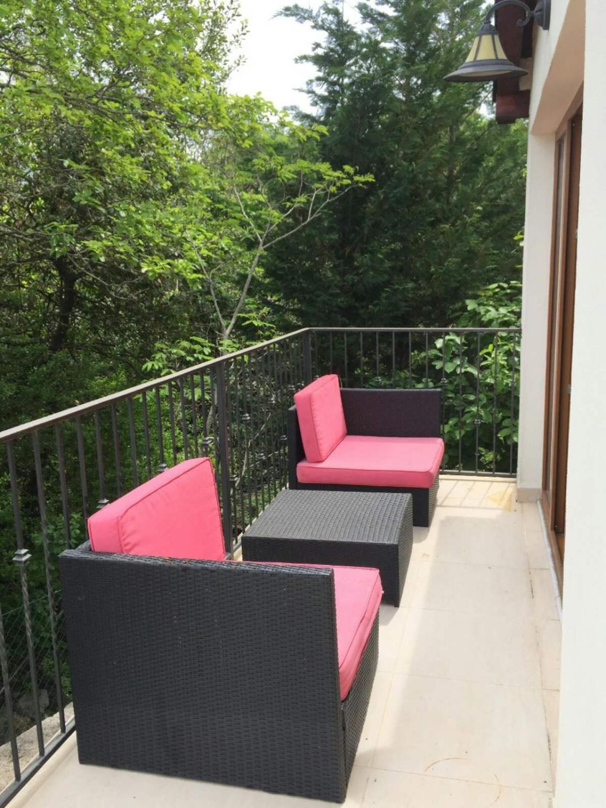 Suntime Villa 7 Тиват Номер фото