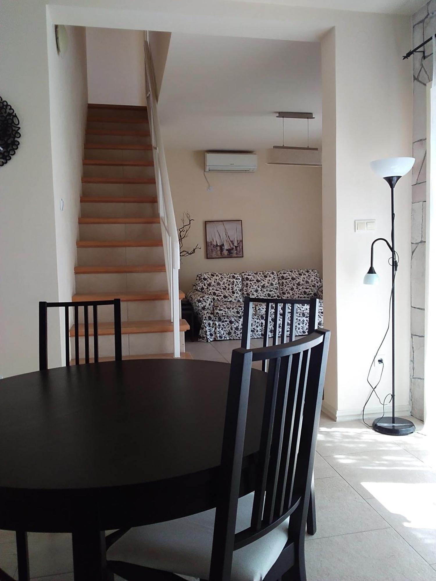 Suntime Villa 7 Тиват Номер фото